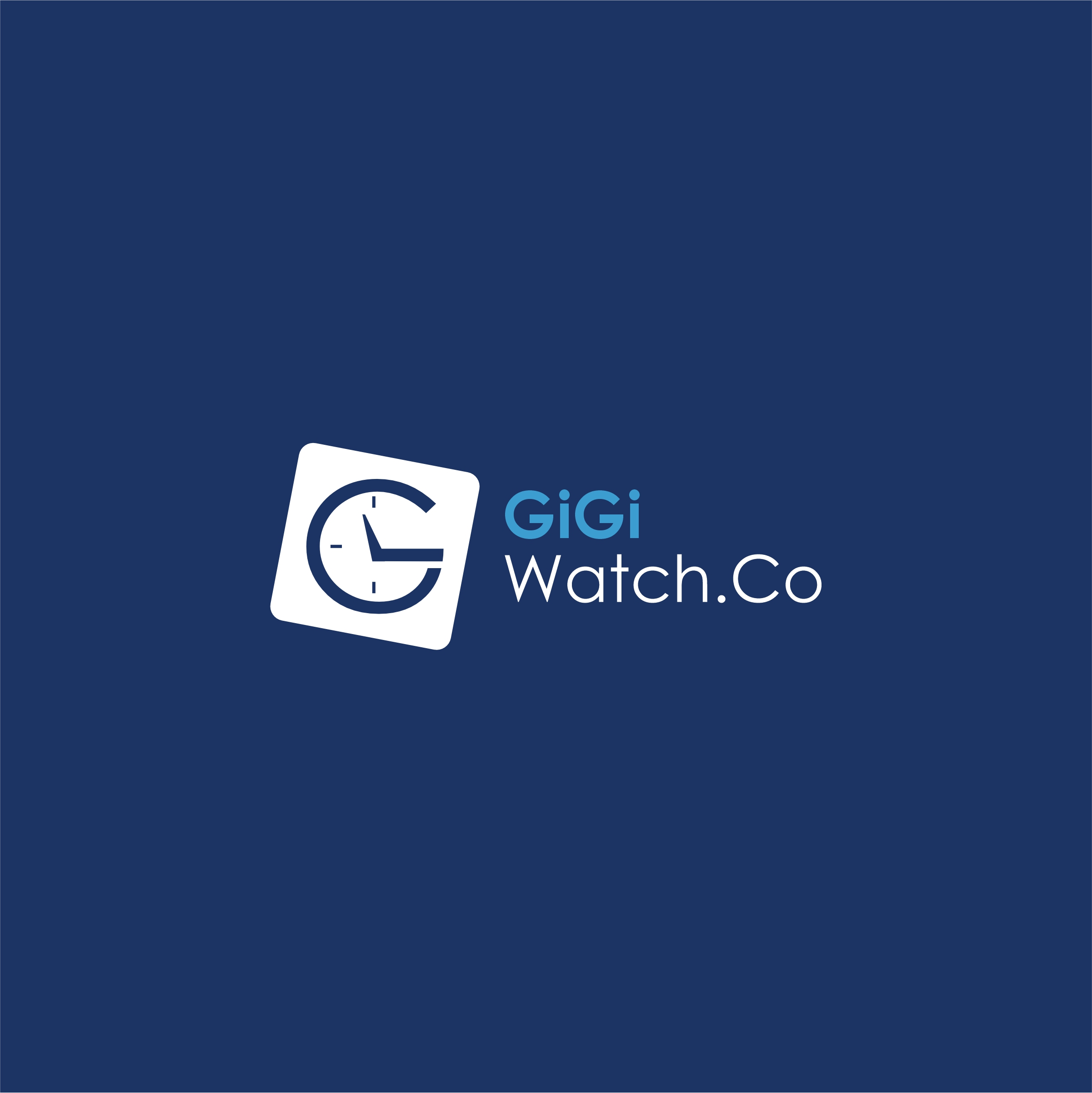GiGi Watch.Co