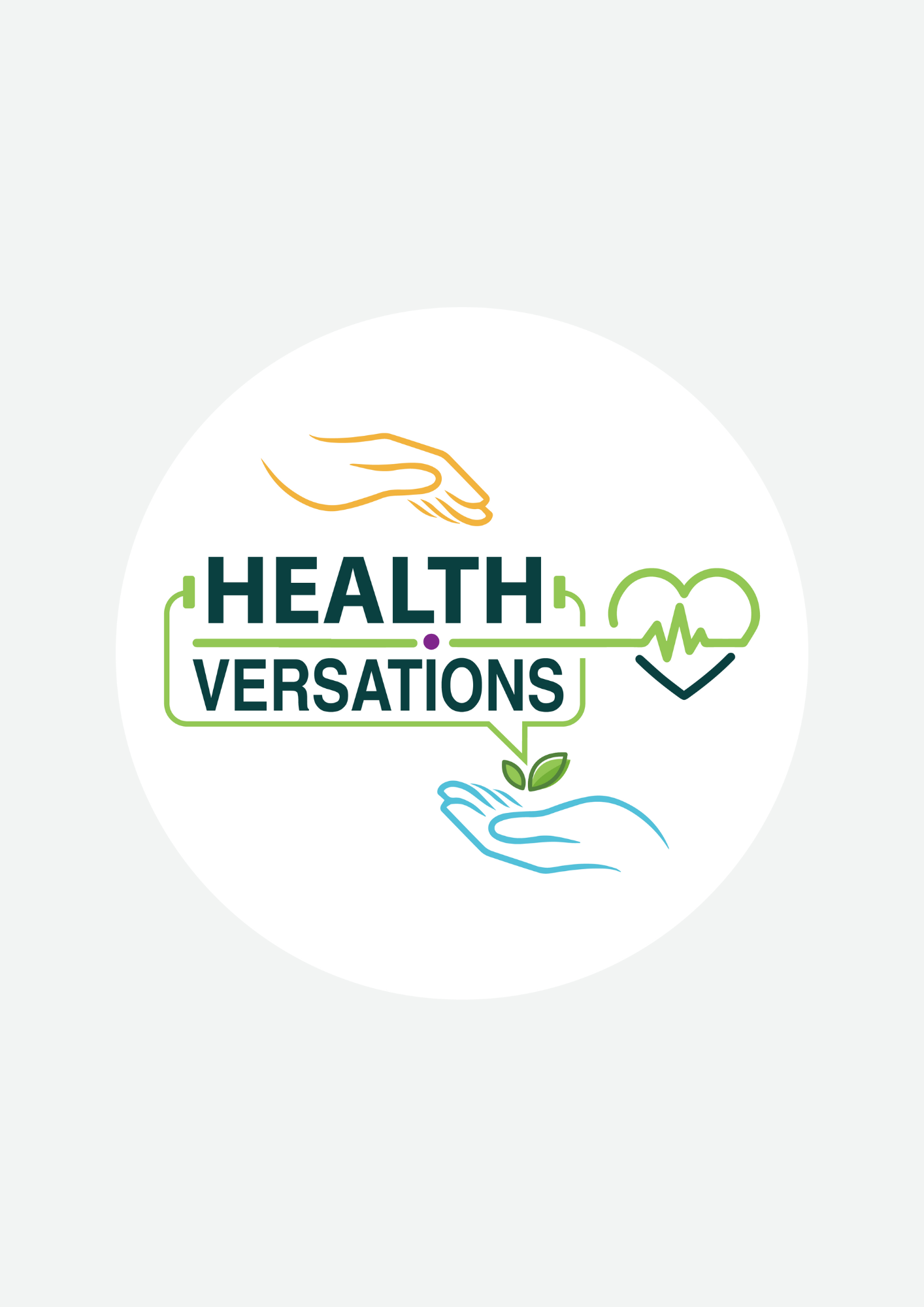 Healthversations